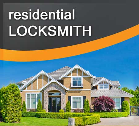 Residential St. Peters Locksmith