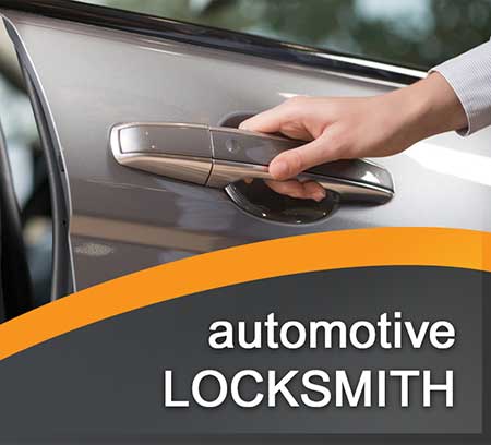 Automotive St. Peters Locksmith